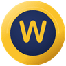 WordQuest